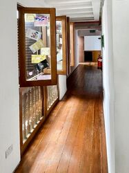 Telok Ayer Conservation Area (D1), Retail #591241301